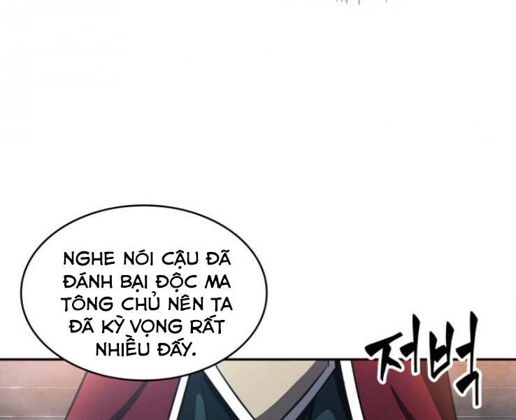 Nano Ma Thần Chap 89 - Next Chap 90
