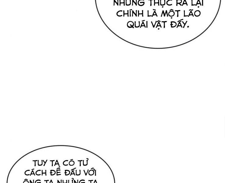 Nano Ma Thần Chap 89 - Next Chap 90