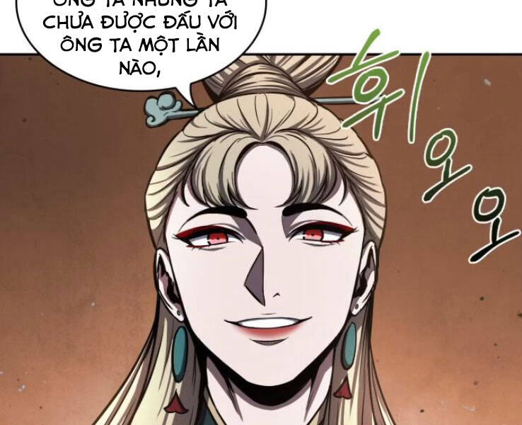 Nano Ma Thần Chap 89 - Next Chap 90