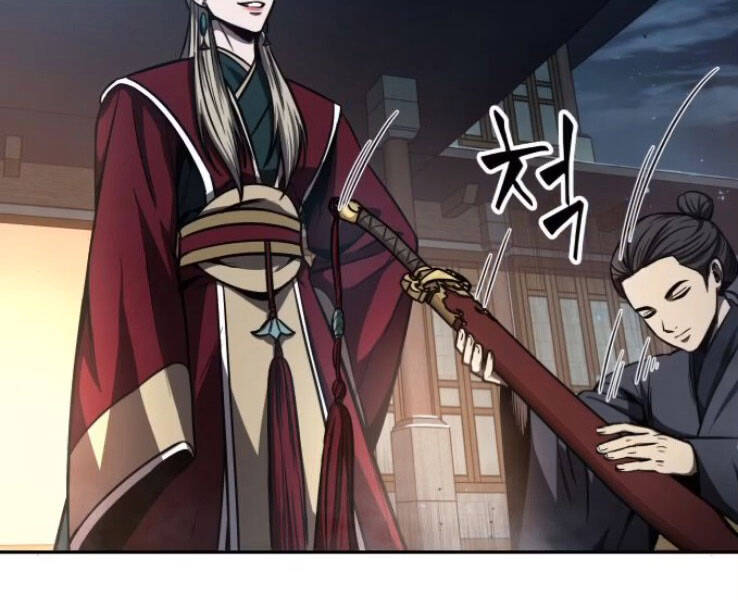 Nano Ma Thần Chap 89 - Next Chap 90