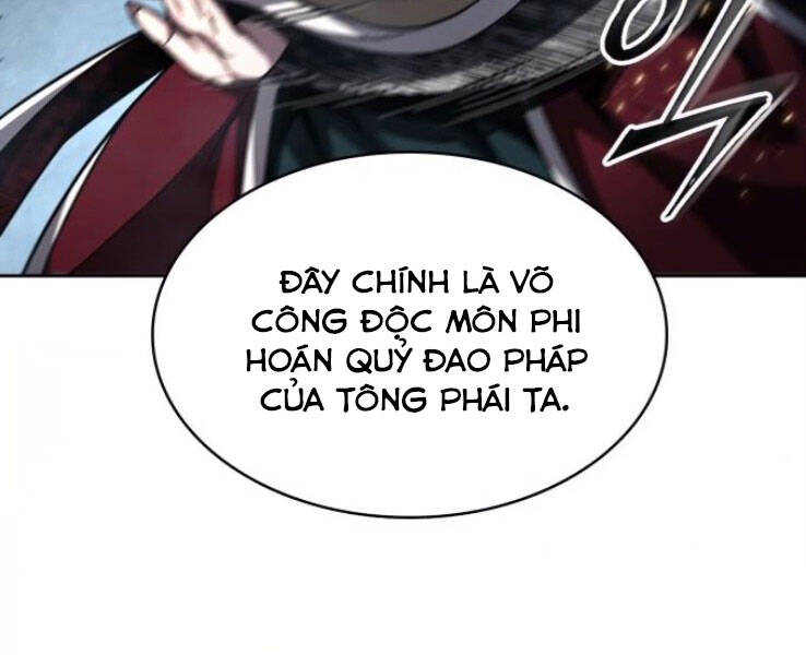 Nano Ma Thần Chap 89 - Next Chap 90