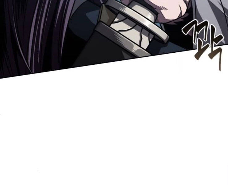 Nano Ma Thần Chap 89 - Next Chap 90