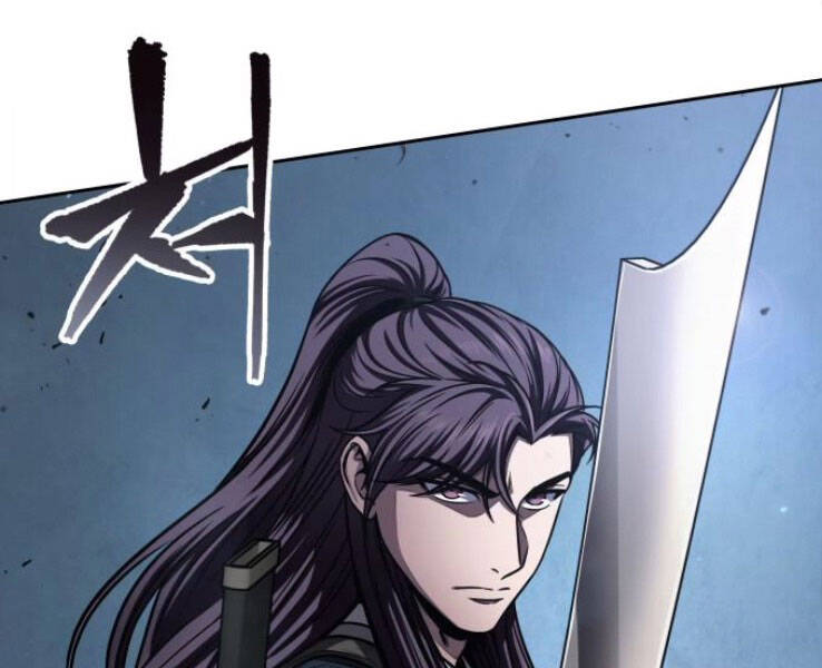 Nano Ma Thần Chap 89 - Next Chap 90