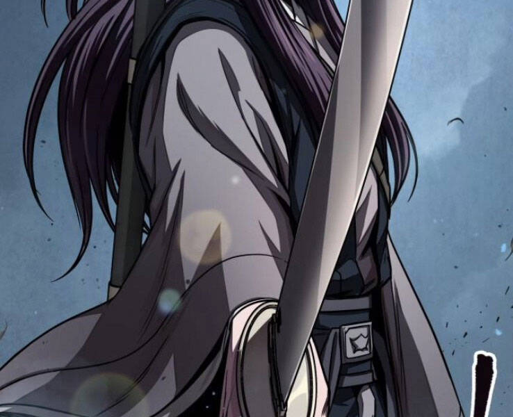 Nano Ma Thần Chap 89 - Next Chap 90