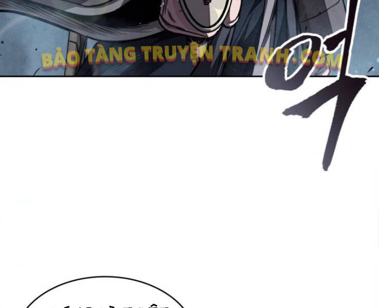 Nano Ma Thần Chap 89 - Next Chap 90