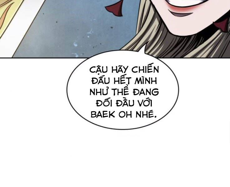 Nano Ma Thần Chap 89 - Next Chap 90