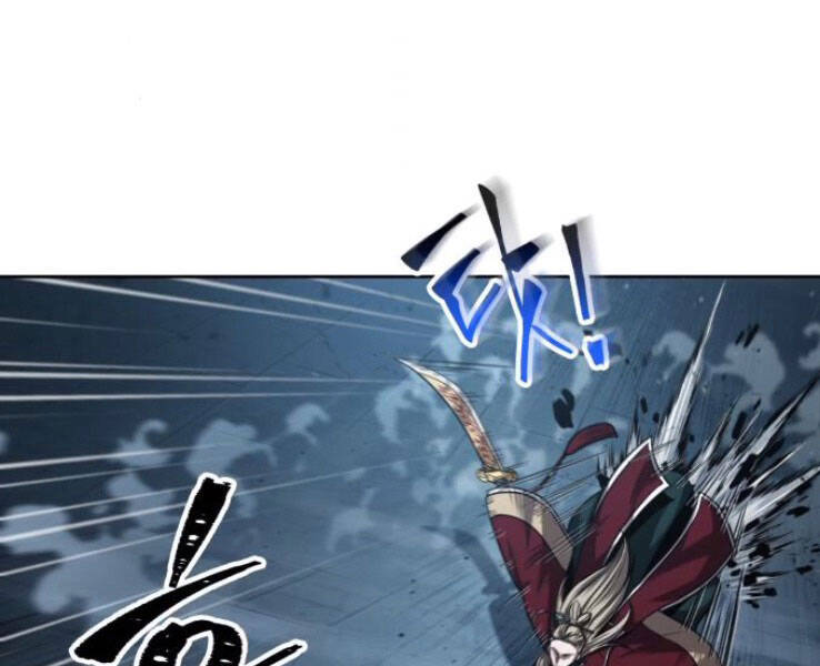 Nano Ma Thần Chap 89 - Next Chap 90