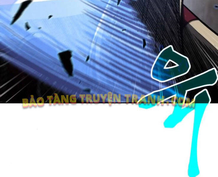 Nano Ma Thần Chap 89 - Next Chap 90