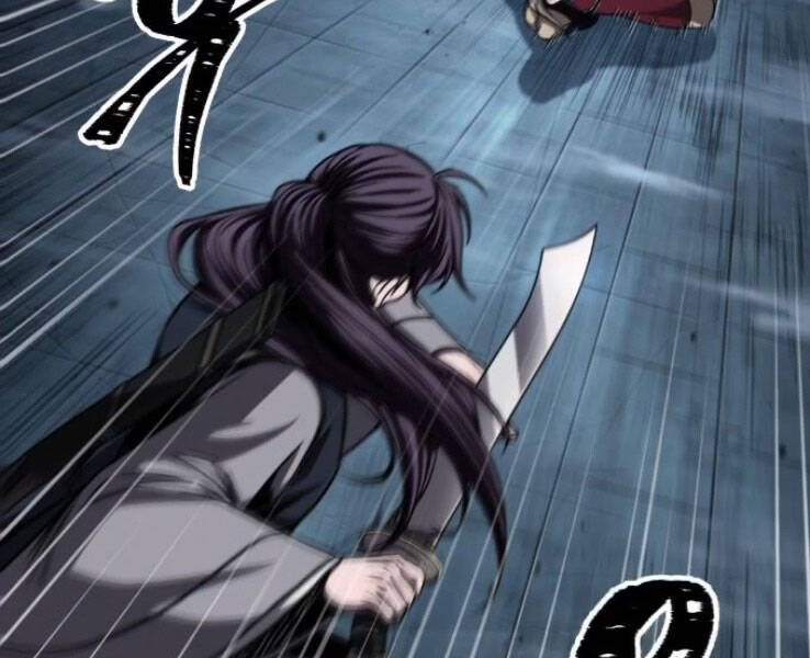 Nano Ma Thần Chap 89 - Next Chap 90