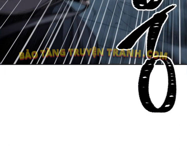 Nano Ma Thần Chap 89 - Next Chap 90