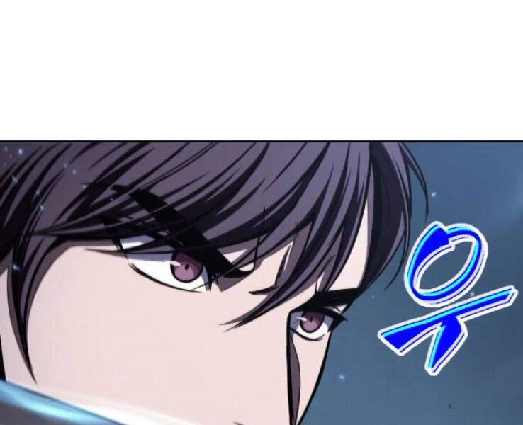 Nano Ma Thần Chap 89 - Next Chap 90