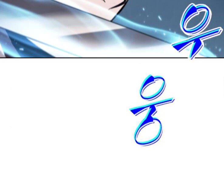 Nano Ma Thần Chap 89 - Next Chap 90