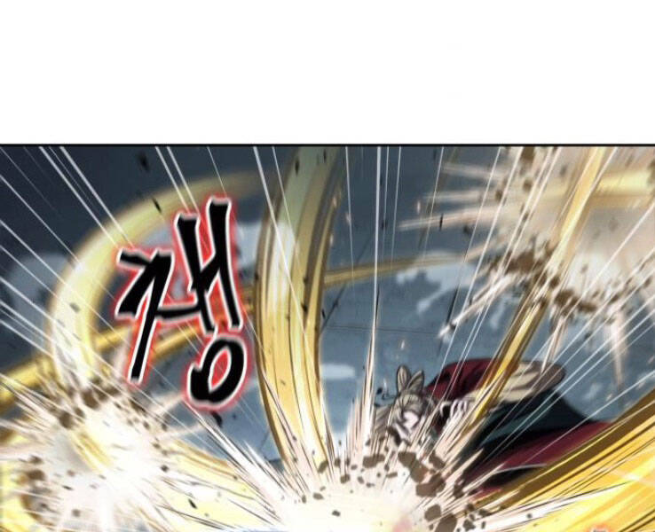 Nano Ma Thần Chap 89 - Next Chap 90