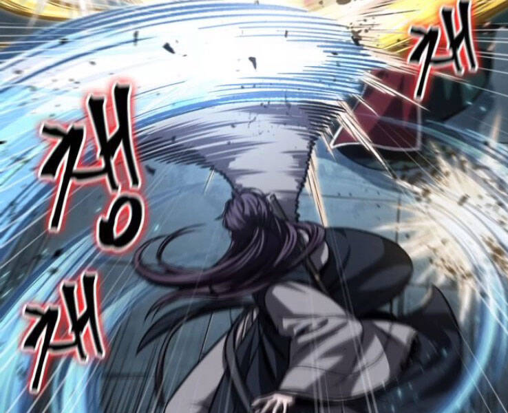 Nano Ma Thần Chap 89 - Next Chap 90