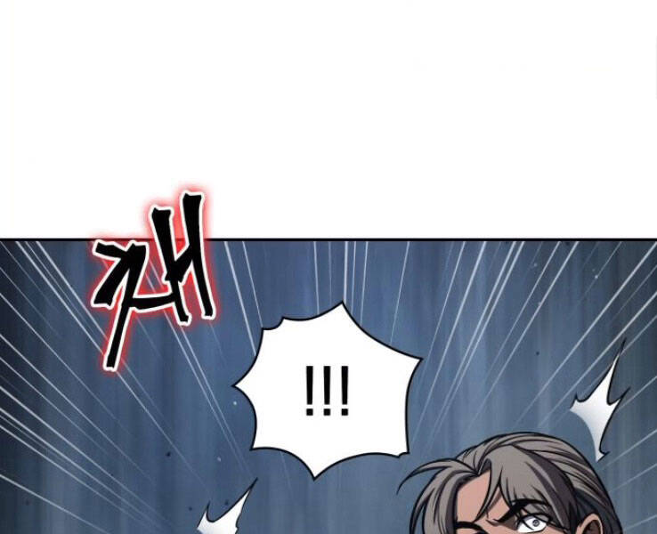 Nano Ma Thần Chap 89 - Next Chap 90