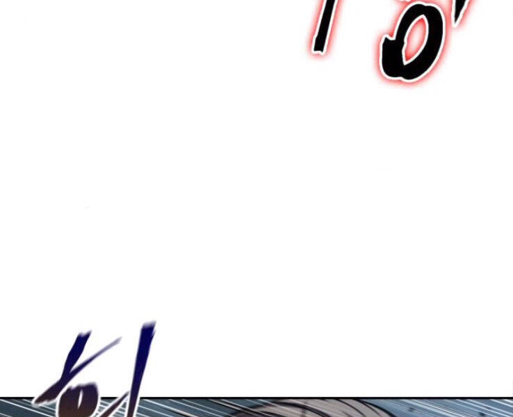 Nano Ma Thần Chap 89 - Next Chap 90