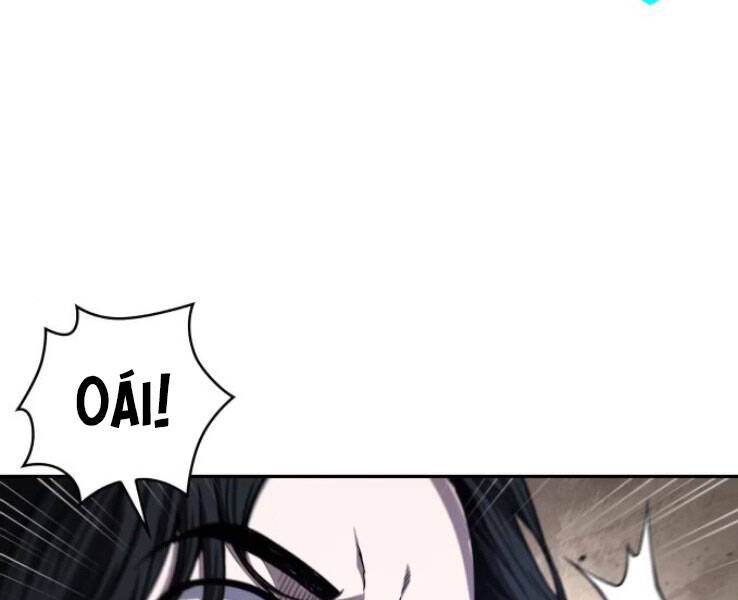 Nano Ma Thần Chap 89 - Next Chap 90