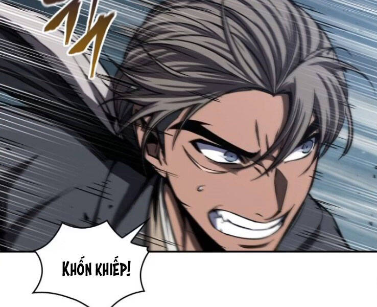 Nano Ma Thần Chap 89 - Next Chap 90