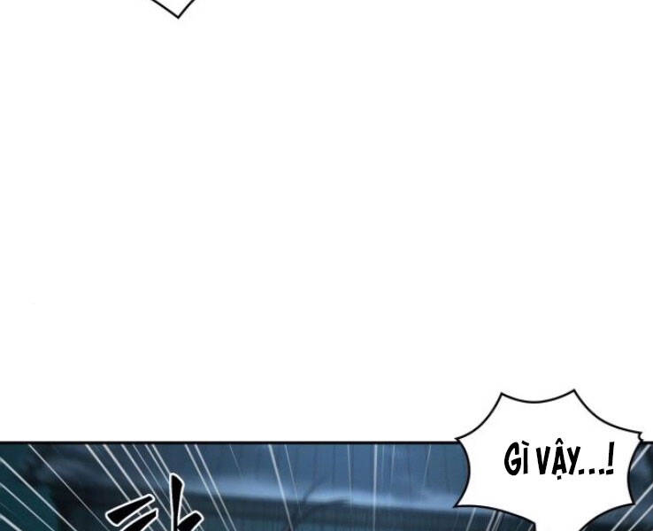Nano Ma Thần Chap 89 - Next Chap 90