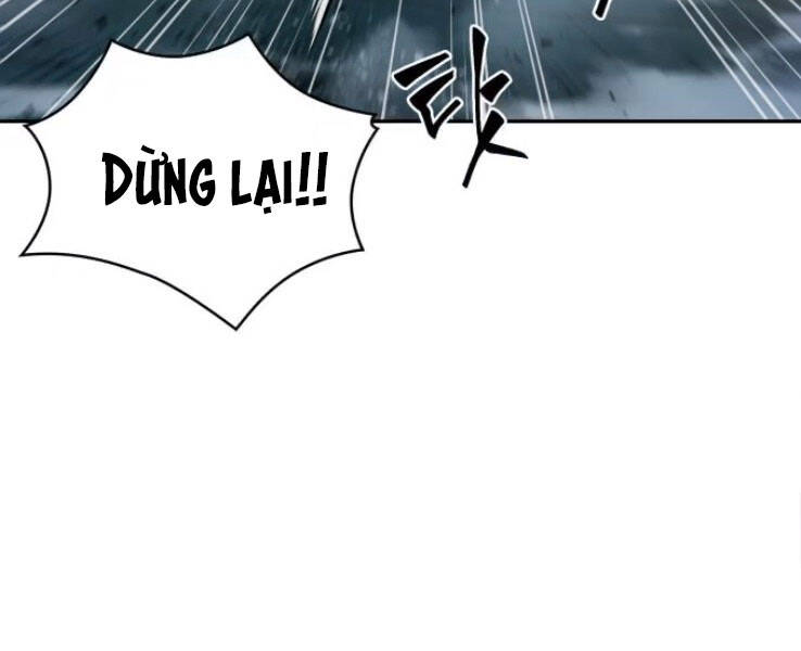 Nano Ma Thần Chap 89 - Next Chap 90