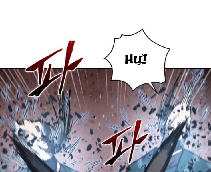 Nano Ma Thần Chap 89 - Next Chap 90