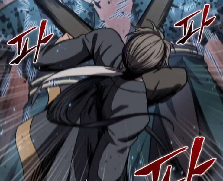 Nano Ma Thần Chap 89 - Next Chap 90