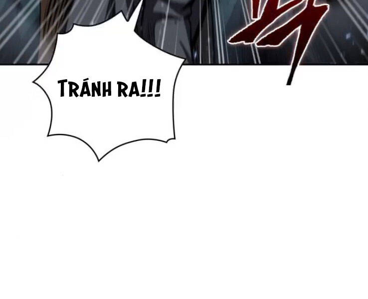 Nano Ma Thần Chap 89 - Next Chap 90