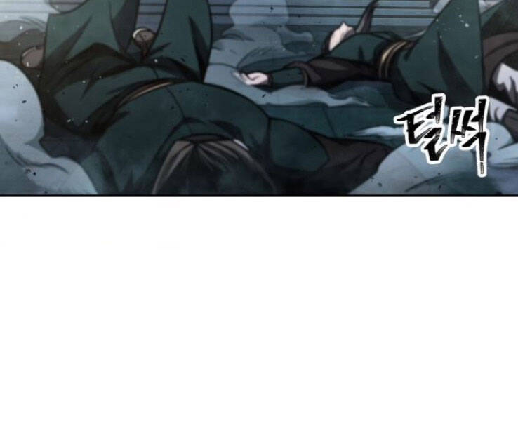 Nano Ma Thần Chap 89 - Next Chap 90