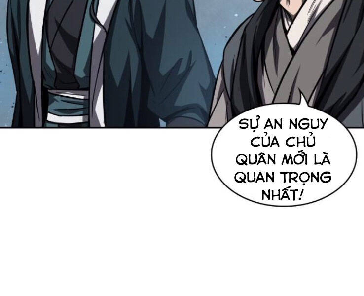 Nano Ma Thần Chap 89 - Next Chap 90
