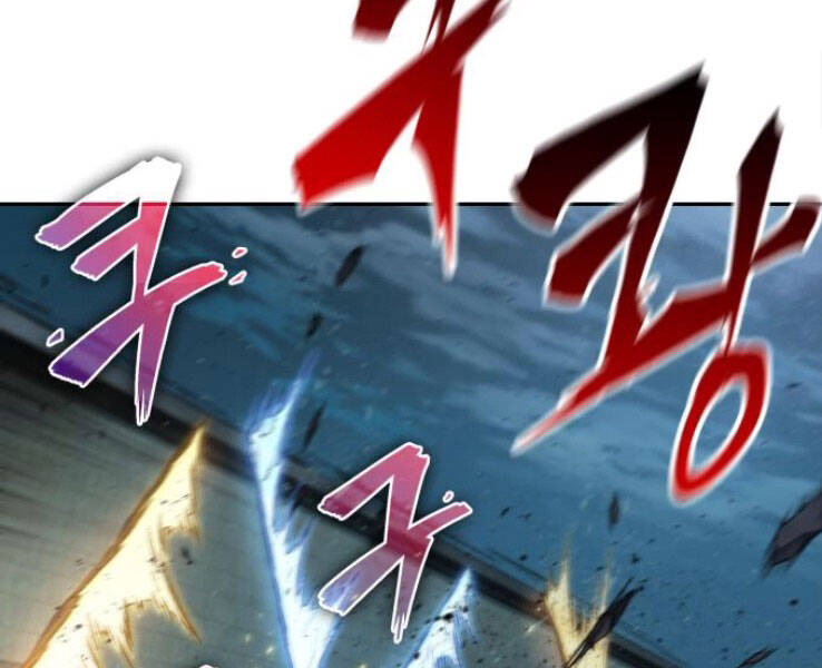 Nano Ma Thần Chap 89 - Next Chap 90