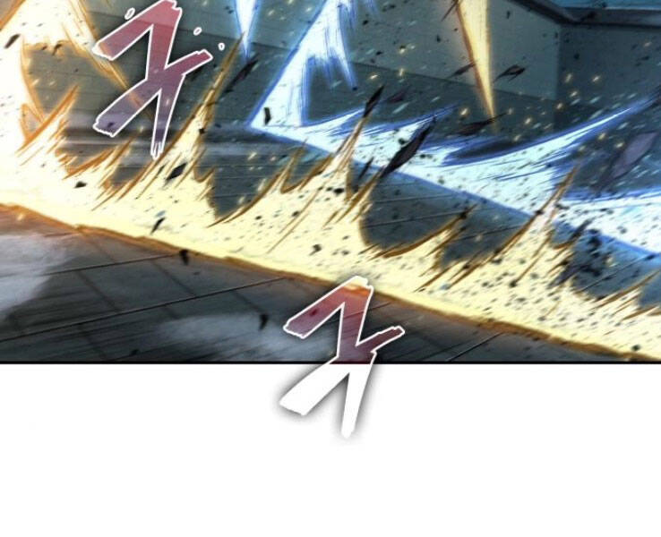 Nano Ma Thần Chap 89 - Next Chap 90