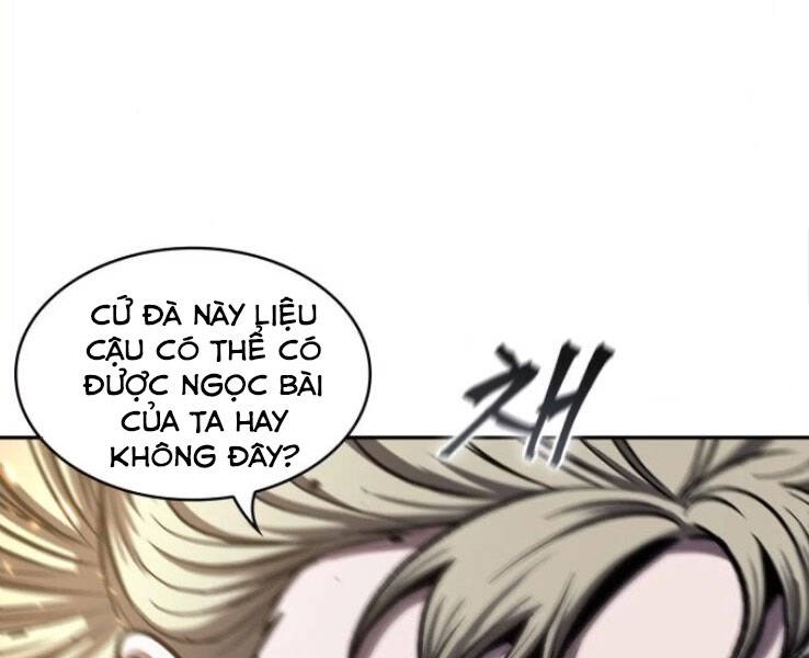 Nano Ma Thần Chap 89 - Next Chap 90
