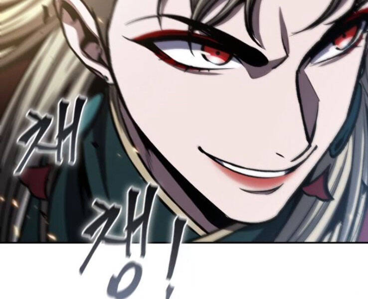 Nano Ma Thần Chap 89 - Next Chap 90