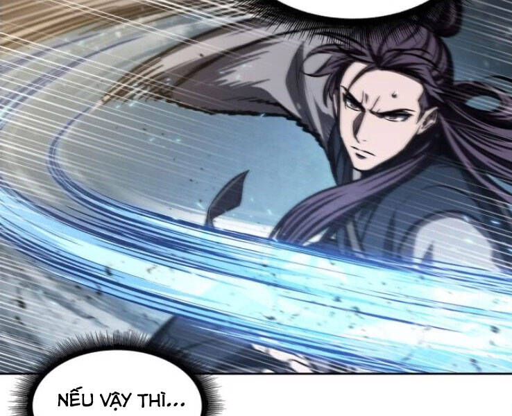 Nano Ma Thần Chap 89 - Next Chap 90
