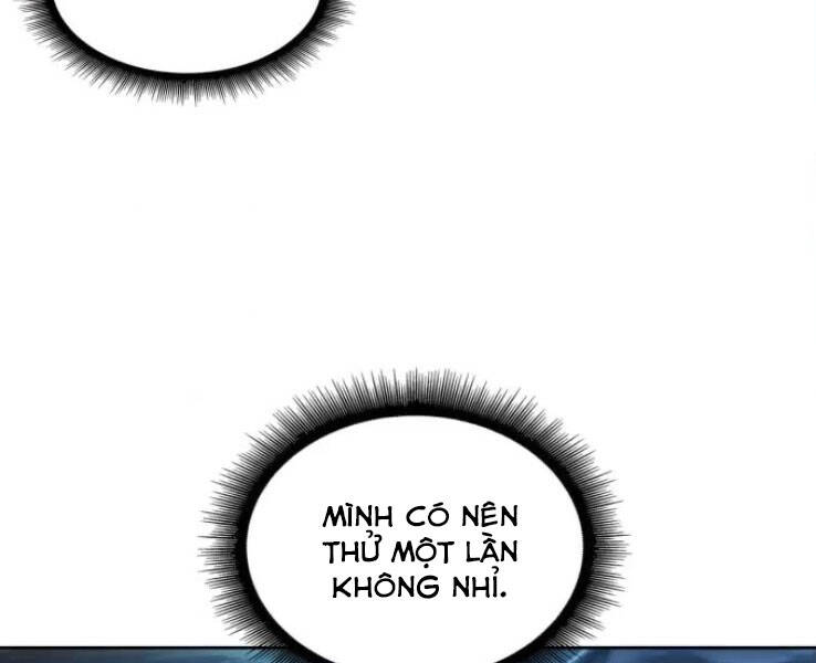 Nano Ma Thần Chap 89 - Next Chap 90