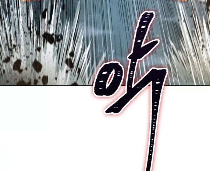 Nano Ma Thần Chap 89 - Next Chap 90