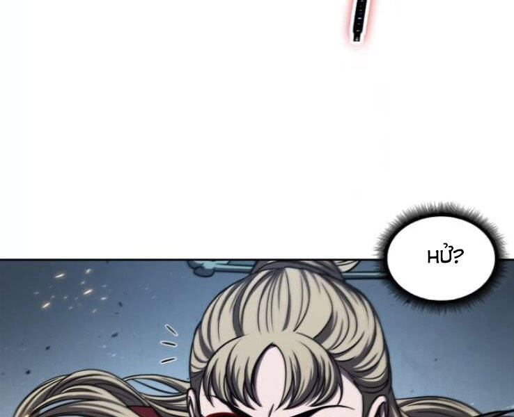 Nano Ma Thần Chap 89 - Next Chap 90