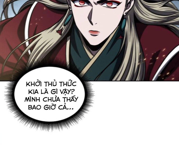 Nano Ma Thần Chap 89 - Next Chap 90