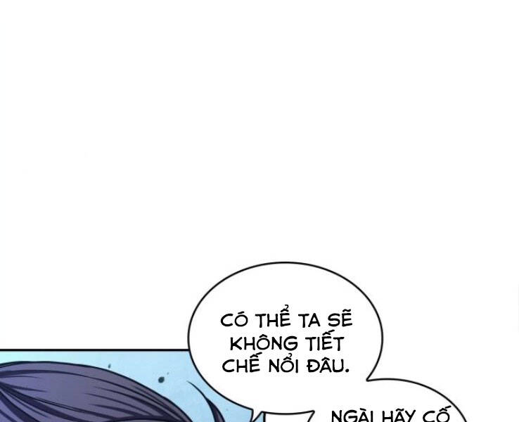 Nano Ma Thần Chap 89 - Next Chap 90