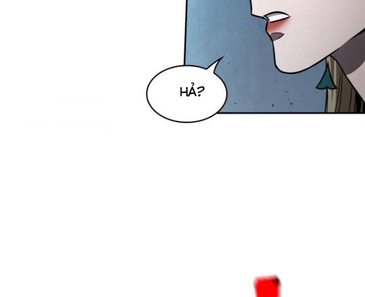 Nano Ma Thần Chap 89 - Next Chap 90