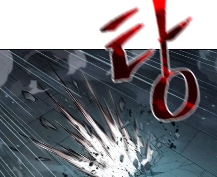 Nano Ma Thần Chap 89 - Next Chap 90