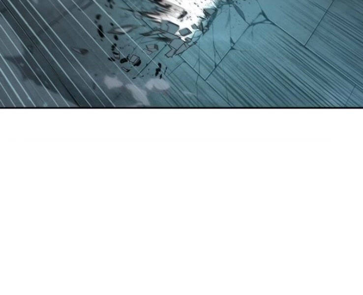 Nano Ma Thần Chap 89 - Next Chap 90