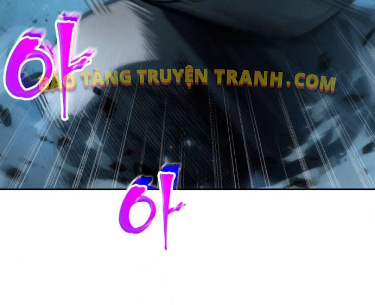 Nano Ma Thần Chap 89 - Next Chap 90