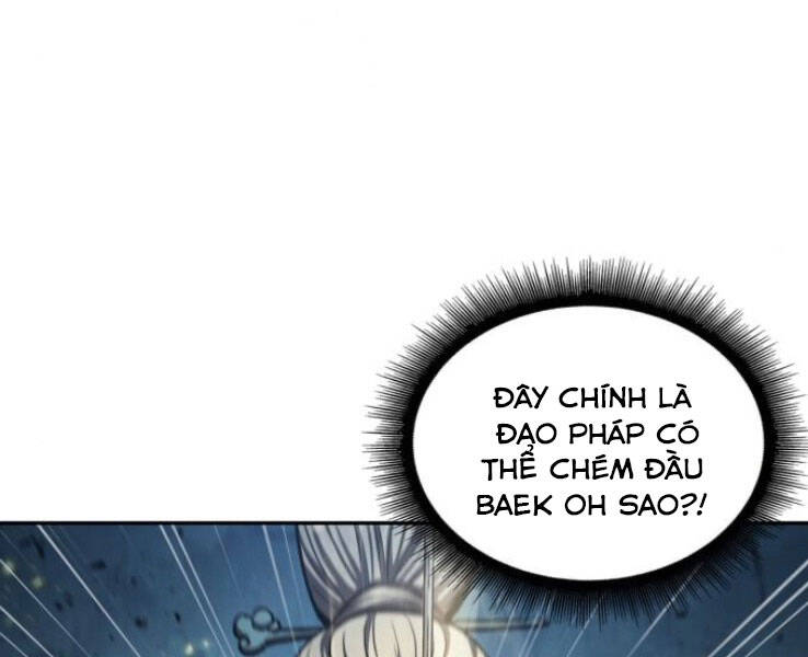 Nano Ma Thần Chap 89 - Next Chap 90