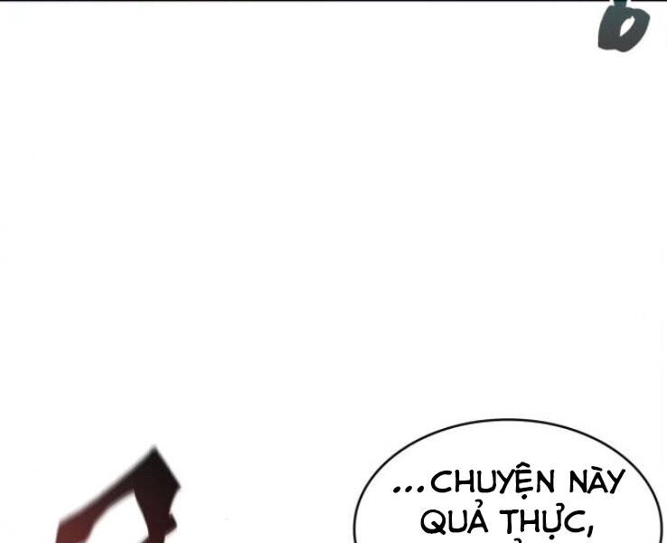 Nano Ma Thần Chap 89 - Next Chap 90