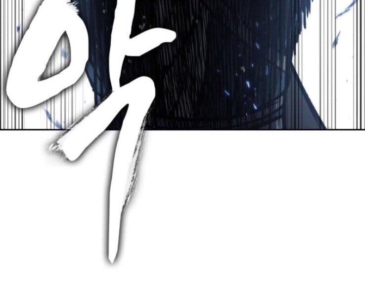 Nano Ma Thần Chap 89 - Next Chap 90