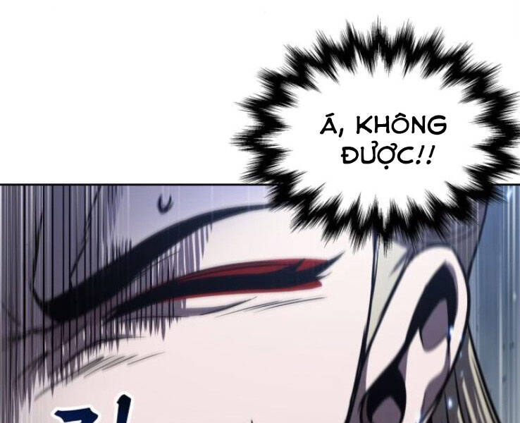 Nano Ma Thần Chap 89 - Next Chap 90