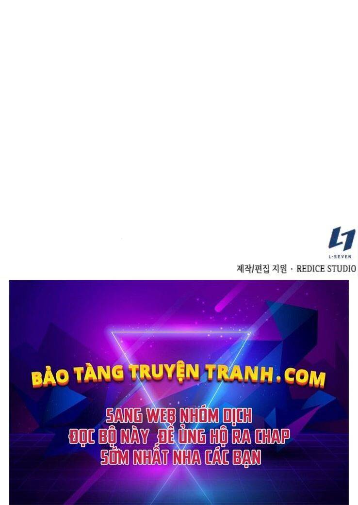 Nano Ma Thần Chap 89 - Next Chap 90