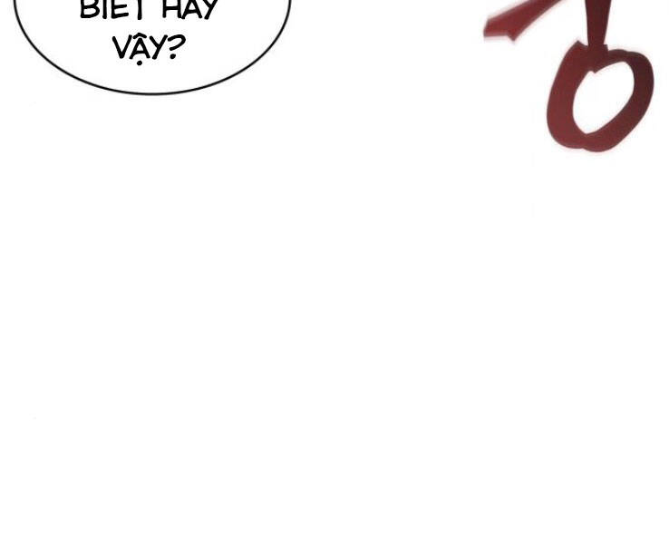 Nano Ma Thần Chap 89 - Next Chap 90