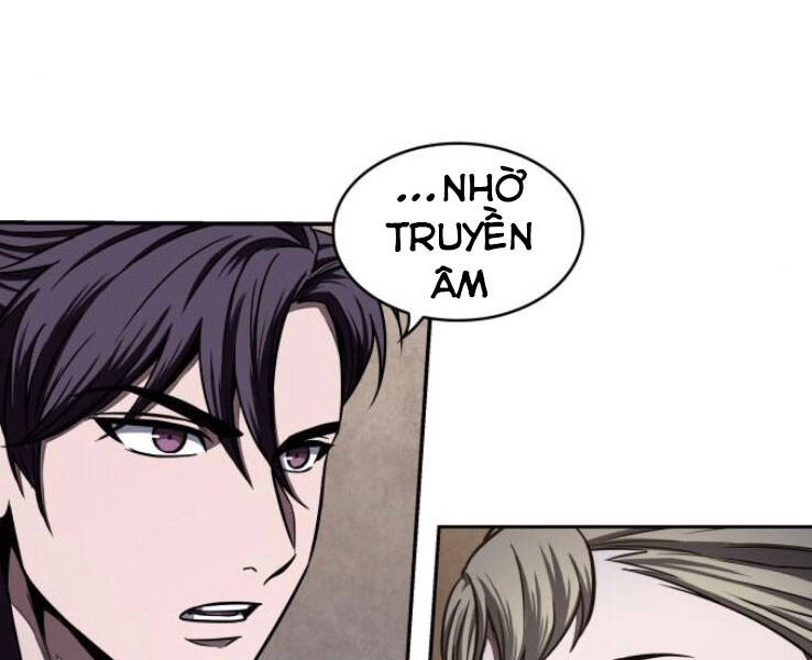 Nano Ma Thần Chap 89 - Next Chap 90